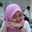 Bintang Di Surga