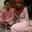 Nurul Aen