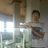 Andika Prasetyanto