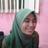 Aerma Hidayah