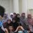 Irfan Muhammad