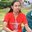 Richard Dean Basa