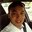 Aery Goh