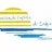 Associação Espirita  Lagos