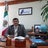 Ing. Antonio Estrada Flores