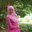Aesty Arievia
