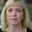 Evalena Lindstedt