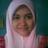 Rabiatul Adawiah Ramlee