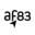 af83