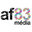 af83media