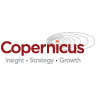 Copernicus Marketing Consulting & Research