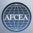 AFCEA International