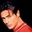 Ajay Negi