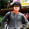afdalhafiz