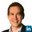 Aslak (Sam) Felin