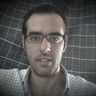 aferrazlr