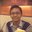 Muhd Affifuddin Abdullah