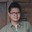 Affi Khresna
