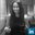 Affiza Fazreen
