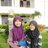 Afifatuz Zuraidah