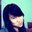 Afi Khairunnisa