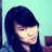 Afi Khairunnisa