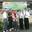 Afief Rachman