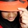 afiey94