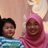 Afifah Hamidon