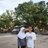 Afifah Nugraha