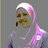 Afifah Zunnor
