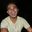 Afif Ashari