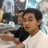 Afif Saputra