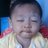 Afif Ramadhan