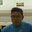 Afif Syafaan