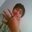 Christian Stefanus Afif