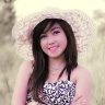 Atika Moona