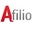 Afilio