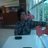 Afin Putra Brongkos