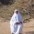 Afipah Azraii