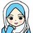Afiqahdalilah Abdul Rahman