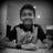Afiq Mdfauzi