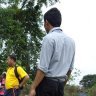 afiqmustafa