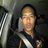 Afiq Rahim