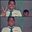 Afiq Zulkipli