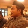 afisma6
