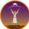 afloramujer9