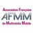 AFMM