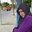Nur Afni Abdul Hamid