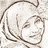 Afni Yan Syah